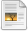 [thumbnail of TUGAS AKHIR_ ANJELA DOMI_1916020.pdf]